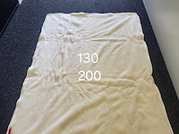 Ca. 24x luxe slaapcomfort, pro-massage, dormeo, mercator en lavanda - afbeelding 5 van  12