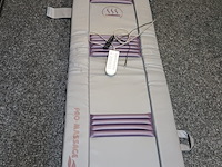 Ca. 24x luxe slaapcomfort, pro-massage, dormeo, mercator en lavanda - afbeelding 8 van  12