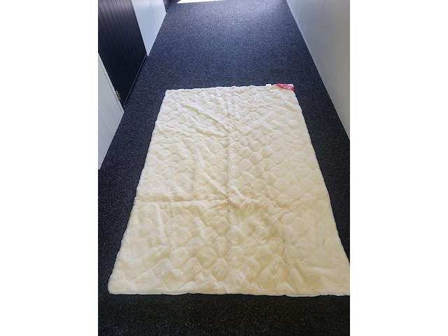 Ca. 24x luxe slaapcomfort, pro-massage, dormeo, mercator en lavanda - afbeelding 10 van  12