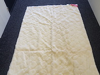Ca. 24x luxe slaapcomfort, pro-massage, dormeo, mercator en lavanda - afbeelding 10 van  12