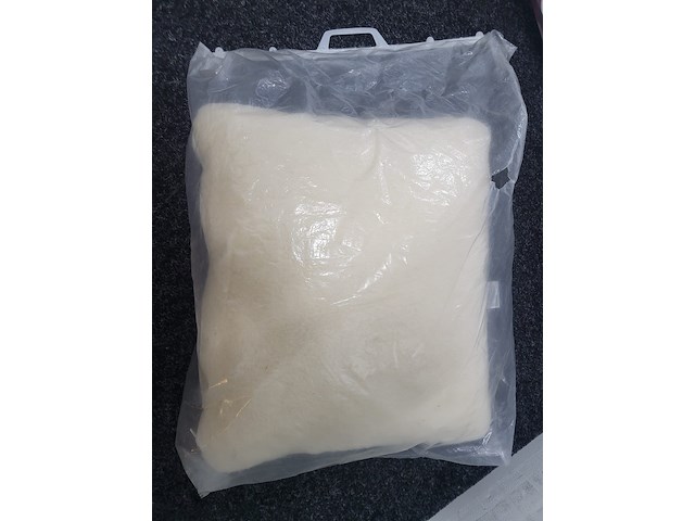 Ca. 24x luxe slaapcomfort, pro-massage, dormeo, mercator en lavanda - afbeelding 11 van  12