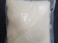 Ca. 24x luxe slaapcomfort, pro-massage, dormeo, mercator en lavanda - afbeelding 11 van  12
