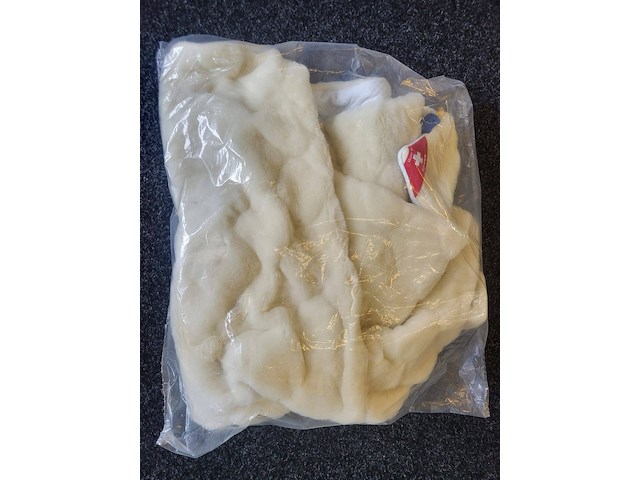 Ca. 24x luxe slaapcomfort, pro-massage, dormeo, mercator en lavanda - afbeelding 12 van  12