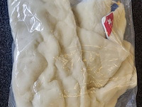 Ca. 24x luxe slaapcomfort, pro-massage, dormeo, mercator en lavanda - afbeelding 12 van  12
