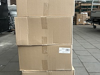 Ca. 24x papierrolhouder dosico - afbeelding 4 van  4