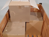 Ca. 24x tafellamp - afbeelding 2 van  6