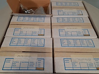 Ca. 24x tafellamp - afbeelding 3 van  6