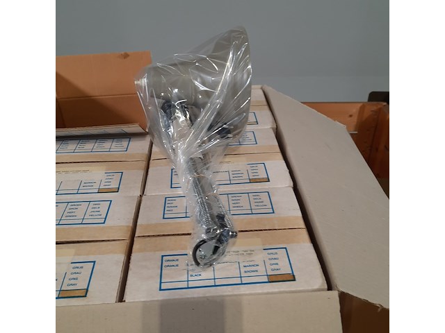 Ca. 24x tafellamp - afbeelding 4 van  6