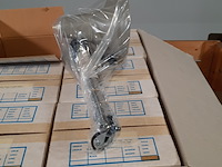 Ca. 24x tafellamp - afbeelding 4 van  6