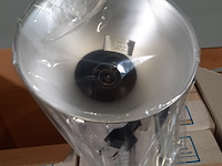 Ca. 24x tafellamp - afbeelding 5 van  6