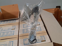 Ca. 24x tafellamp - afbeelding 6 van  6