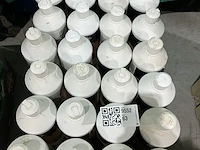 Ca. 24x teakclean, nauta nova, 12008 - afbeelding 4 van  4