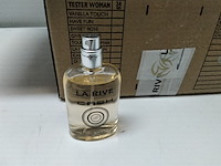 Ca. 24x testers parfum , la rive, cash for men - afbeelding 2 van  2