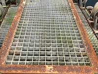 Ca. 24x transportkarren - afbeelding 2 van  5