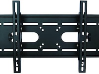 Ca. 24x tv wandbeugel 23-40" 82 mm kantelbaar sam creative, brada000014 - afbeelding 1 van  4