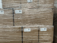 Ca. 24x tv wandbeugel 23-40" 82 mm kantelbaar sam creative, brada000014 - afbeelding 2 van  4