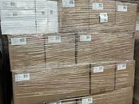 Ca. 24x tv wandbeugel 23-40" 82 mm kantelbaar sam creative, brada000014 - afbeelding 4 van  4