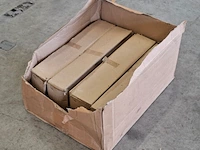 Ca. 24x vlechttang, kwb, professional | 22 mm - afbeelding 3 van  3