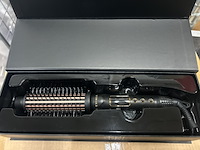 Ca. 24x warmteborstel, krulborstel evinia - afbeelding 1 van  5