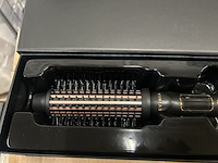 Ca. 24x warmteborstel, krulborstel evinia - afbeelding 2 van  5