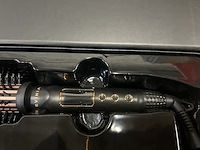 Ca. 24x warmteborstel, krulborstel evinia - afbeelding 3 van  5