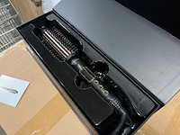 Ca. 24x warmteborstel, krulborstel evinia - afbeelding 1 van  7