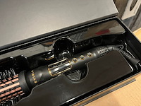 Ca. 24x warmteborstel, krulborstel evinia - afbeelding 2 van  7