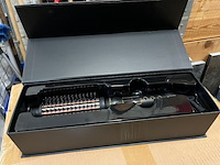 Ca. 24x warmteborstel, krulborstel evinia - afbeelding 3 van  7