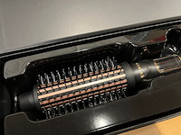 Ca. 24x warmteborstel, krulborstel evinia - afbeelding 4 van  7