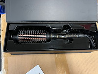 Ca. 24x warmteborstel, krulborstel evinia - afbeelding 1 van  2