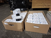 Ca. 24x werkschakelaar eaton, pv-25a-4p-ac-i2/svb-sw/n - afbeelding 1 van  4