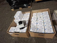 Ca. 24x werkschakelaar eaton, pv-25a-4p-ac-i2/svb-sw/n - afbeelding 2 van  4