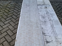 Ca. 25 pak a 3 stuks wandtegel multicolor - afbeelding 1 van  5