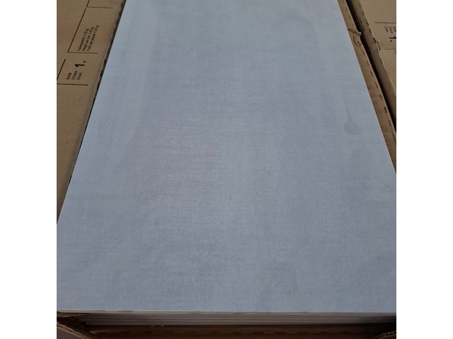 Ca. 25 pak a 6 stuks wandtegel villeroy en boch, metalyn, pearl beige mat - afbeelding 3 van  6