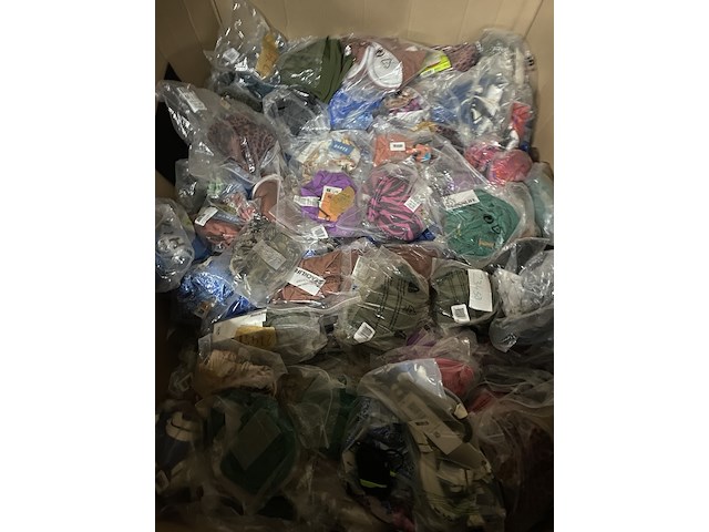 Ca. 250x badmode, beachlife, shiwi, barts etc. - afbeelding 3 van  3