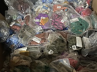 Ca. 250x badmode, beachlife, shiwi, barts etc. - afbeelding 3 van  3