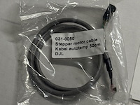 Ca. 250x demand flow kabel, 031-0050 - afbeelding 1 van  3