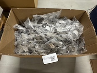 Ca. 250x demand flow kabel, 031-0050 - afbeelding 2 van  3