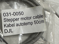 Ca. 250x demand flow kabel, 031-0050 - afbeelding 3 van  3