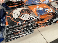 Ca. 250x knvb voetbalkleding voor kinderen - afbeelding 2 van  8