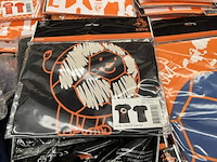 Ca. 250x knvb voetbalkleding voor kinderen - afbeelding 4 van  8