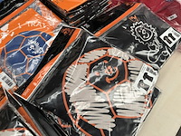 Ca. 250x knvb voetbalkleding voor kinderen - afbeelding 7 van  8