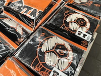 Ca. 250x knvb voetbalkleding voor kinderen - afbeelding 4 van  8