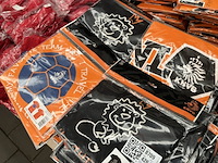 Ca. 250x knvb voetbalkleding voor kinderen - afbeelding 5 van  8