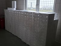 Ca 250x thermobox - afbeelding 1 van  4
