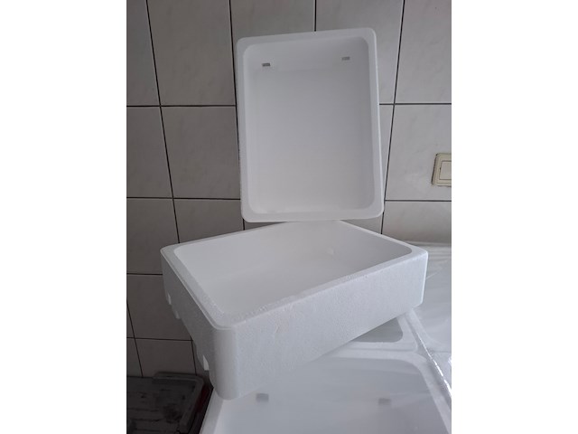 Ca 250x thermobox - afbeelding 2 van  4