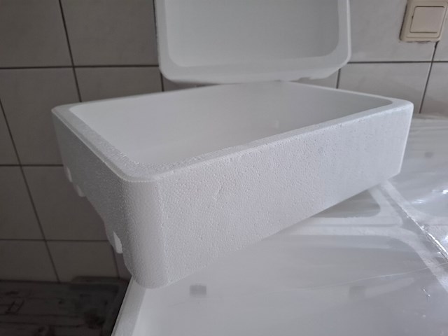 Ca 250x thermobox - afbeelding 3 van  4