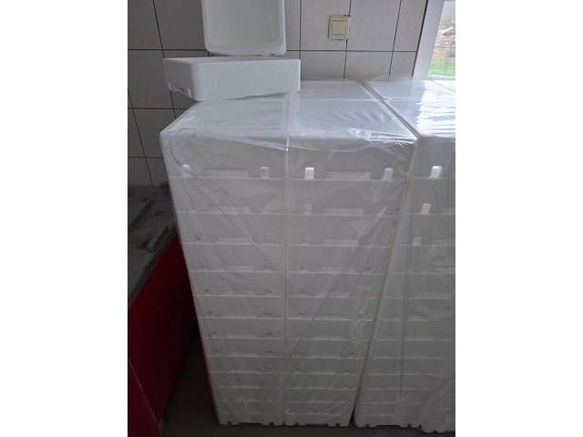 Ca 250x thermobox - afbeelding 4 van  4