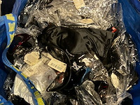 Ca. 250x zonnebrillen, divers - afbeelding 2 van  5