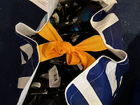 Ca. 250x zonnebrillen, divers - afbeelding 4 van  5